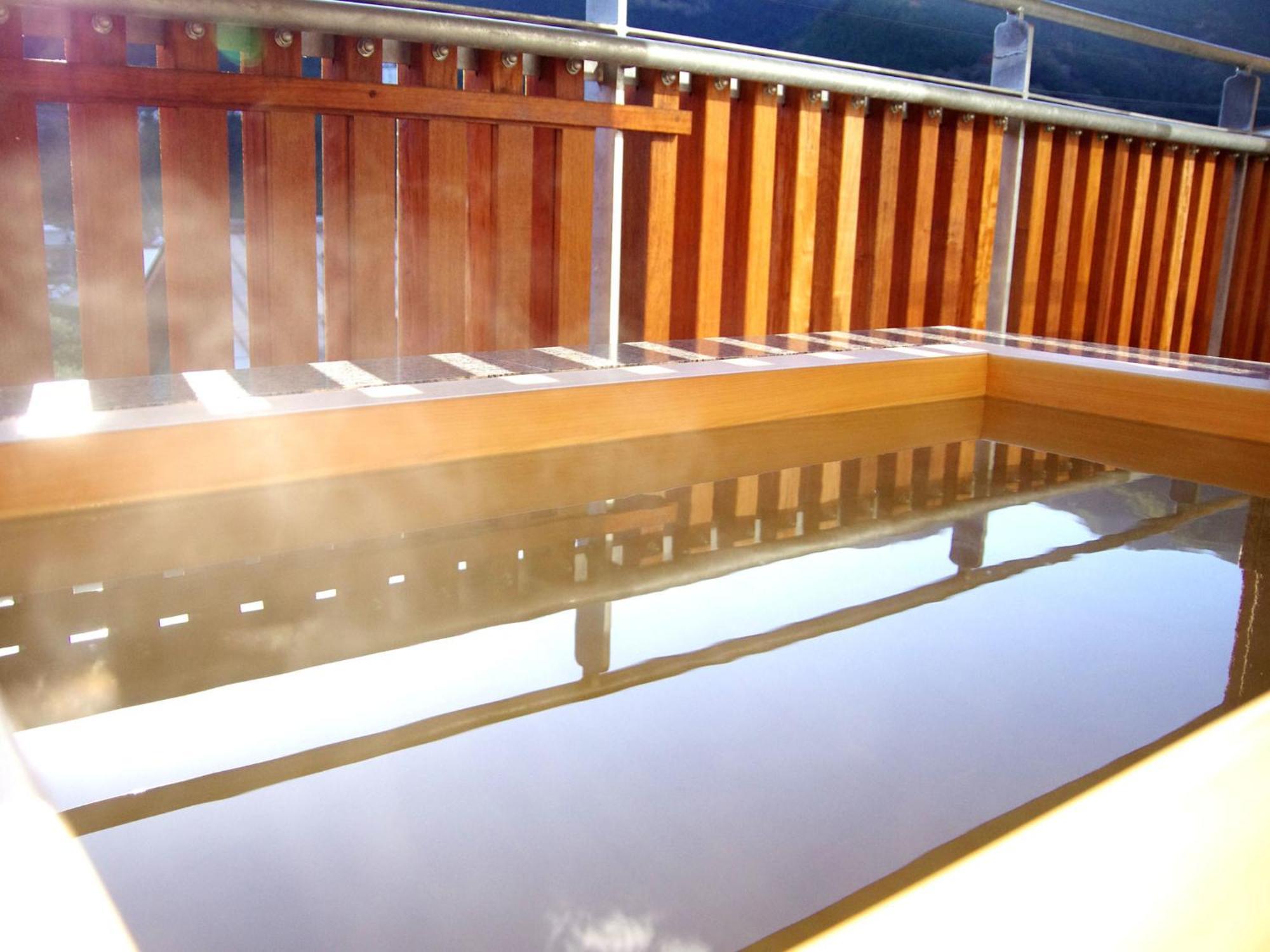 Gero Onsen Yukyunohana Room photo