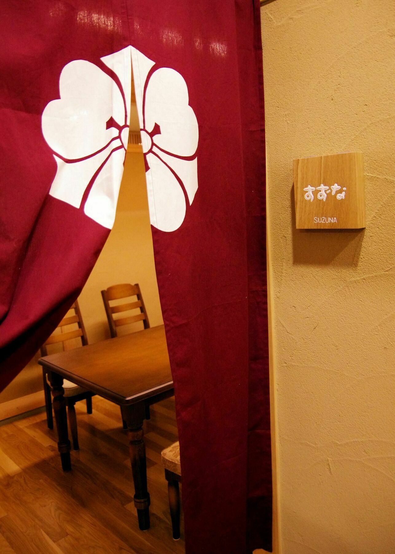 Gero Onsen Yukyunohana Exterior photo